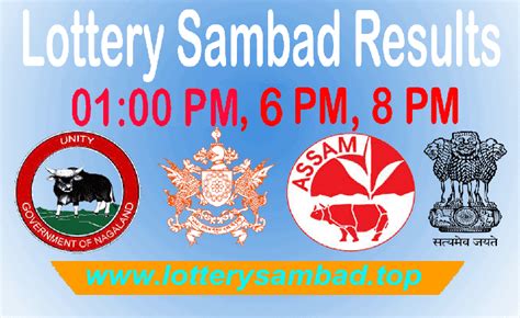 tari sambad|Lottery Sambad Today Result August 9 2024.